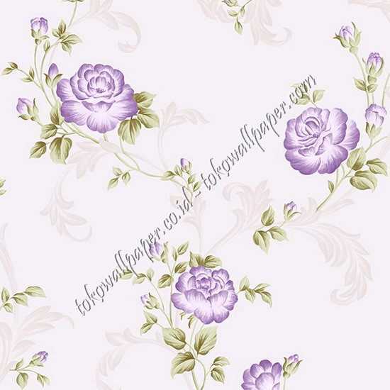 AMORE AM9513
Wallpaper